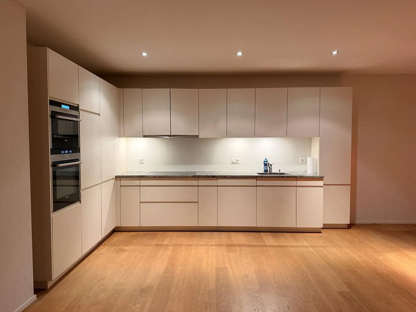 Appartamento 3 ½ locali, 8400 WINTERTHUR - Foto 8 di 13