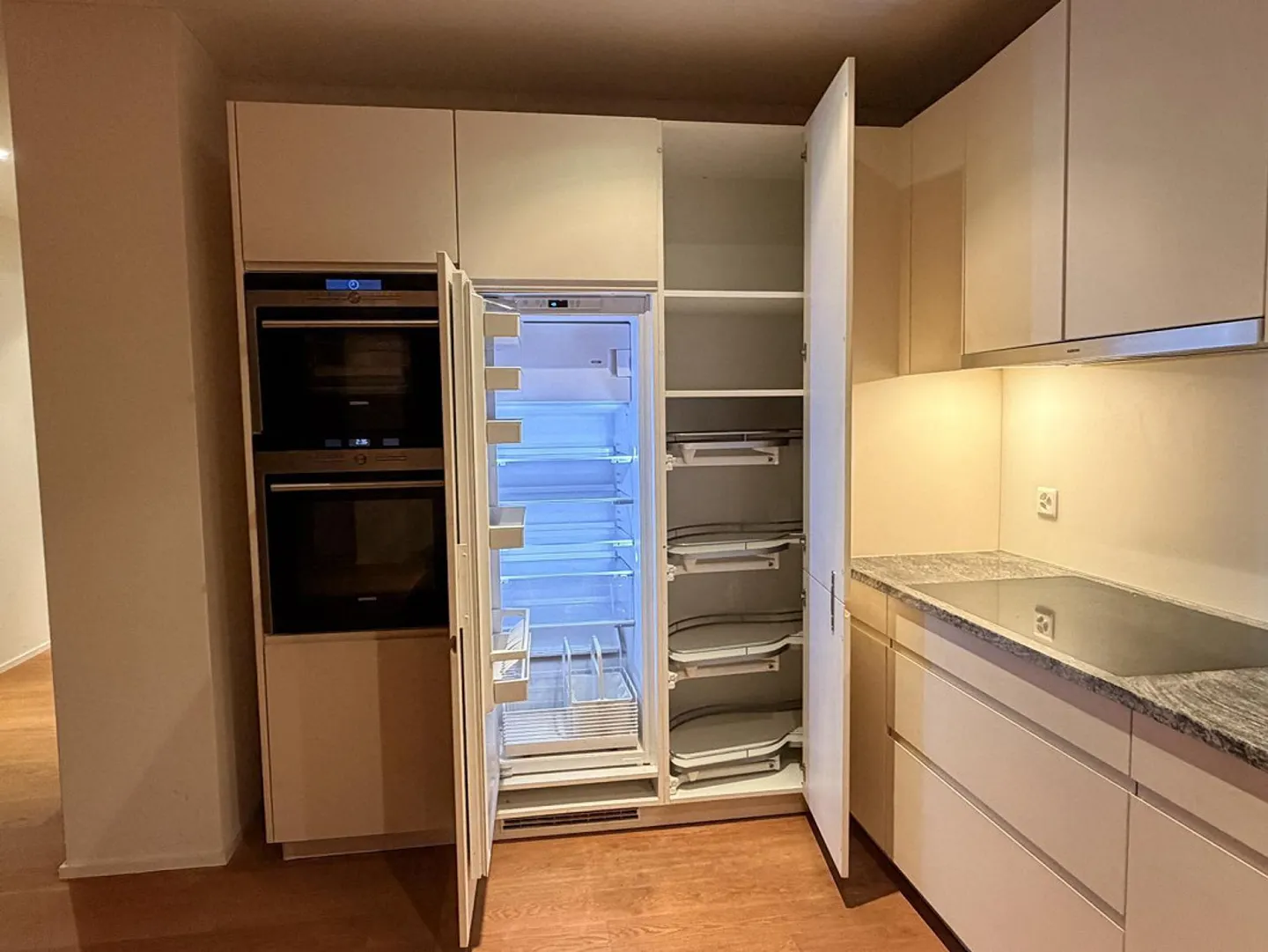 Appartamento 3 ½ locali, 8400 WINTERTHUR - Foto 9 di 13