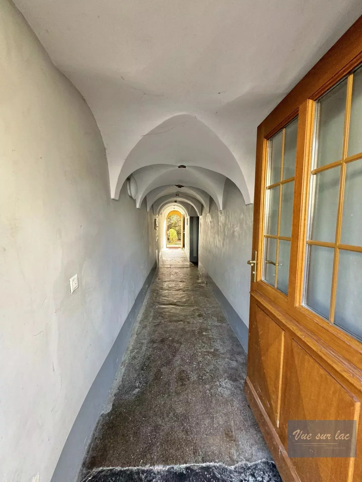 Casa singola in vendita - Foto 20 di 21