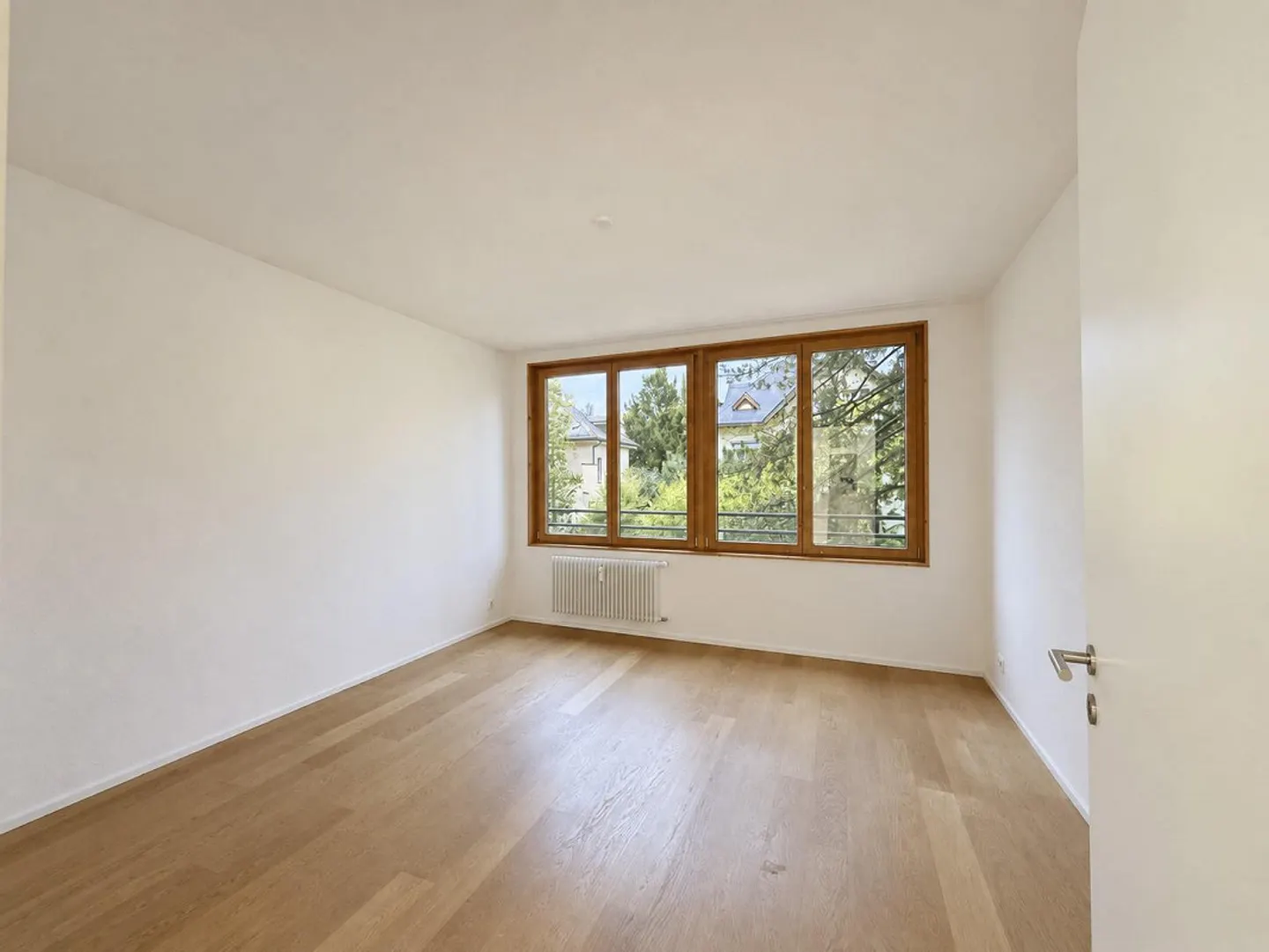 Appartamento 3 ½ locali, 8400 WINTERTHUR - Foto 6 di 13