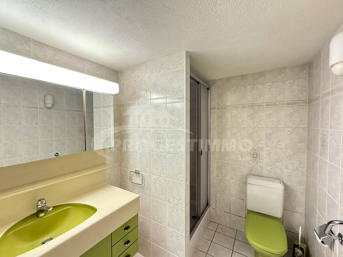 Maison 5.5 pièces - Photo 13 sur 19