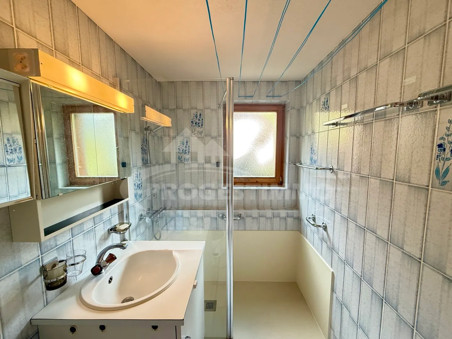 Maison 5.5 pièces - Photo 14 sur 19