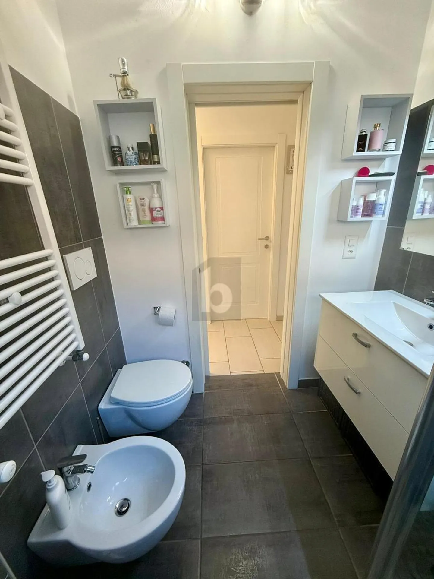 Appartamento 3.5 stanze soleggiato - Foto 4 di 5