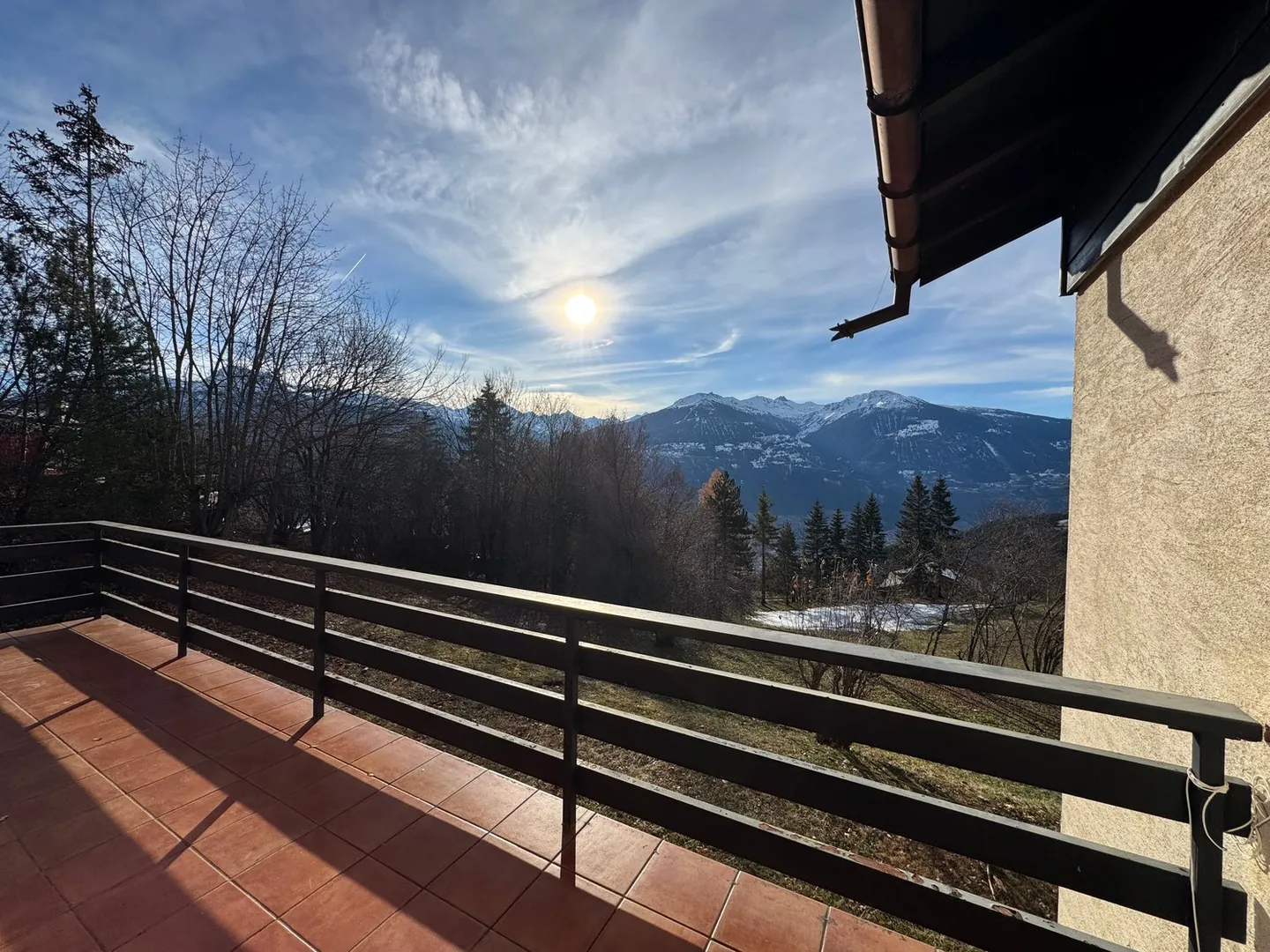 Chalet Pigwood, Blûche (Ref: 6650) - Foto 3 di 17