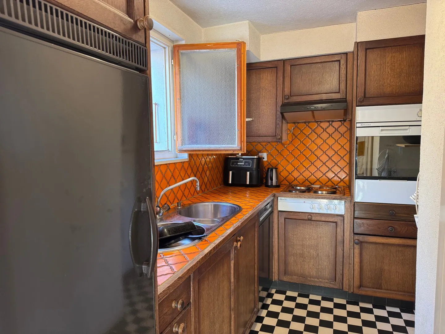 Chalet Pigwood, Blûche (Ref: 6650) - Foto 6 di 17