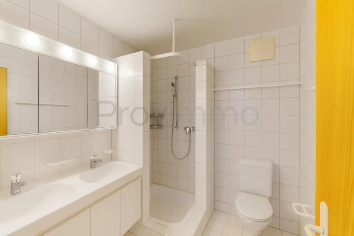 5.5-Zimmer Reiheneckhaus in Rudolfstetten AG - Foto 18 von 20