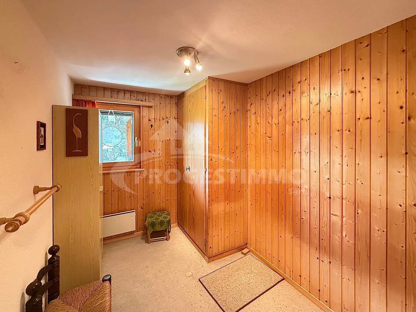 Maison 5.5 pièces - Photo 7 sur 19