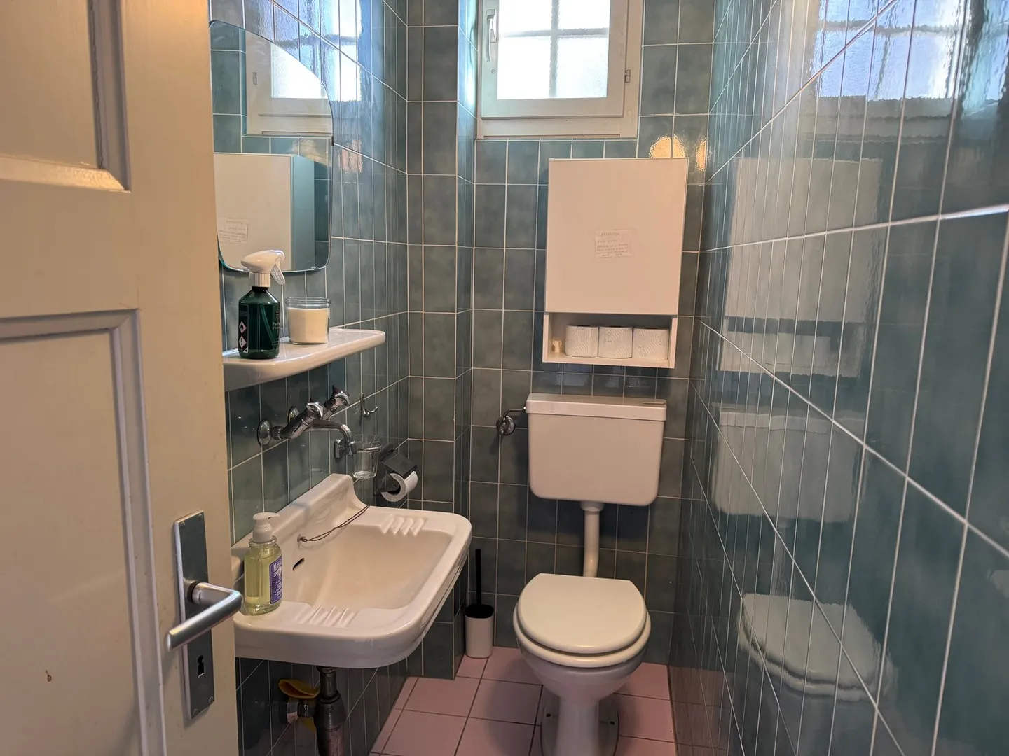 Chalet Pigwood, Blûche (Ref: 6650) - Foto 8 di 17