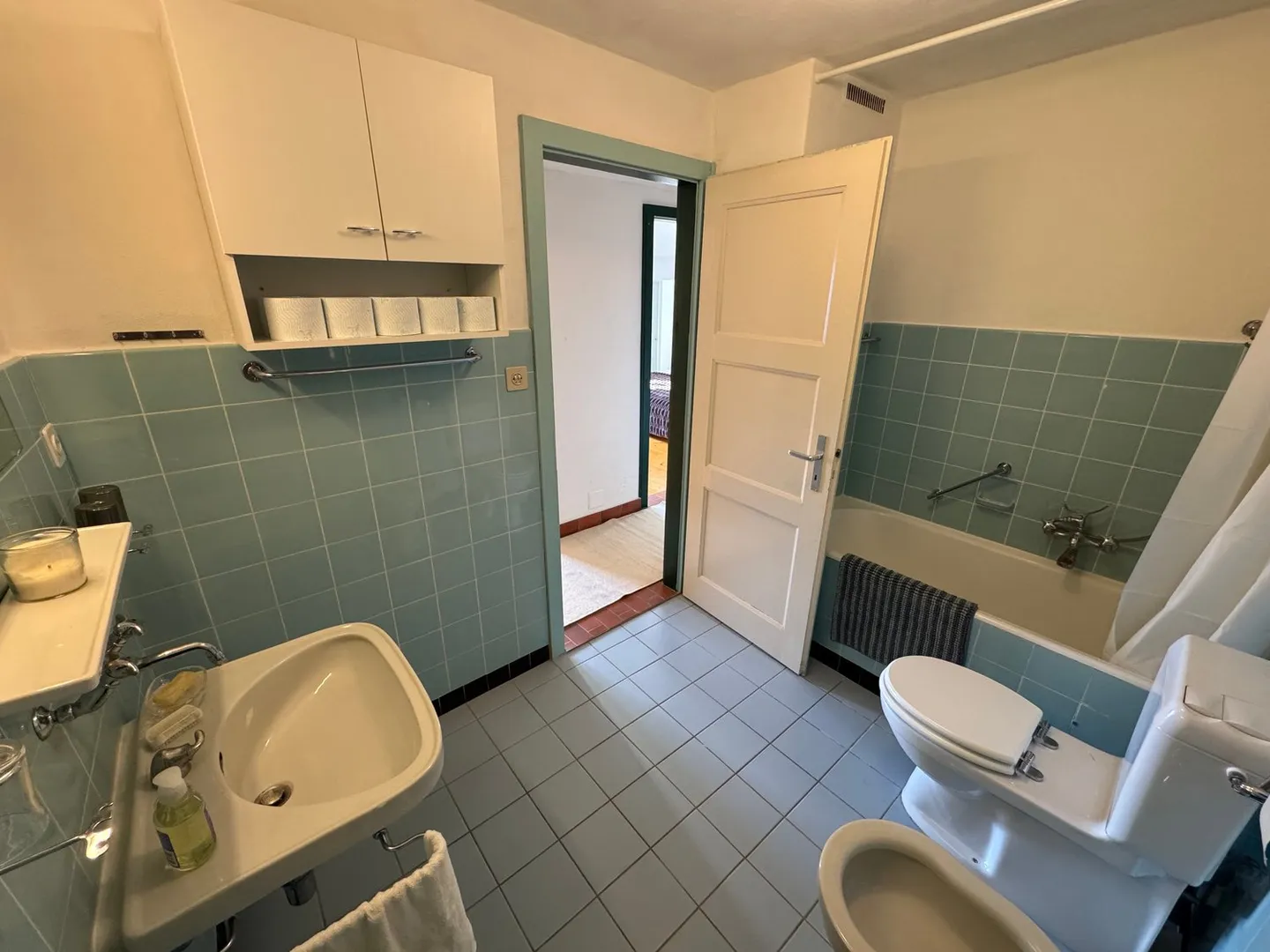 Chalet Pigwood, Blûche (Ref: 6650) - Foto 10 di 17