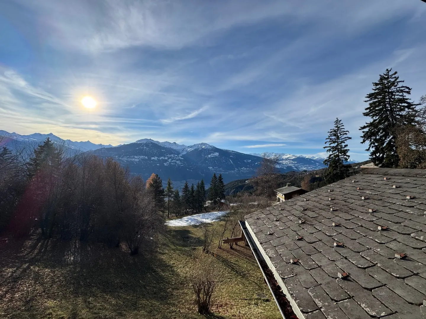 Chalet Pigwood, Blûche (Ref: 6650) - Foto 12 di 17