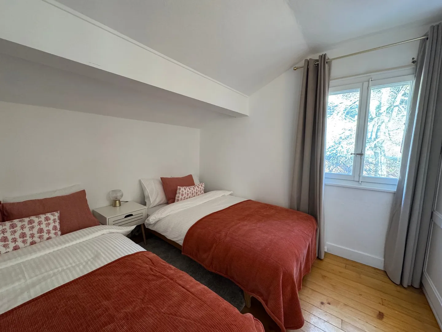 Chalet Pigwood, Blûche (Ref: 6650) - Foto 13 di 17