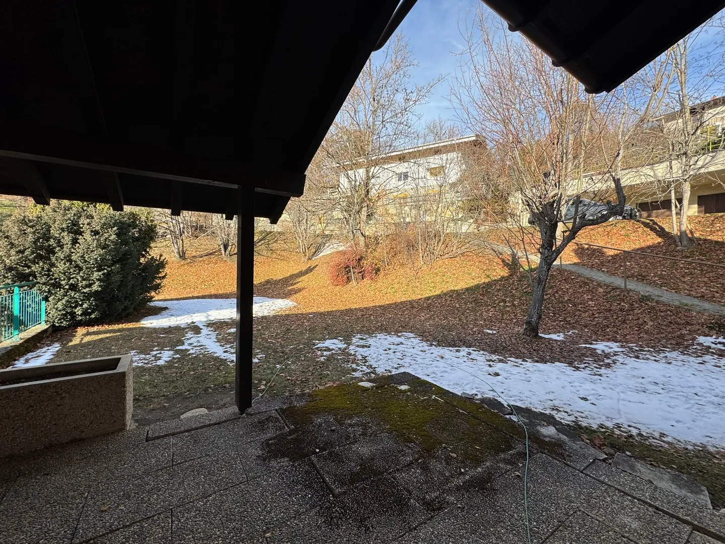 Chalet Pigwood, Blûche (Ref: 6650) - Foto 14 di 17