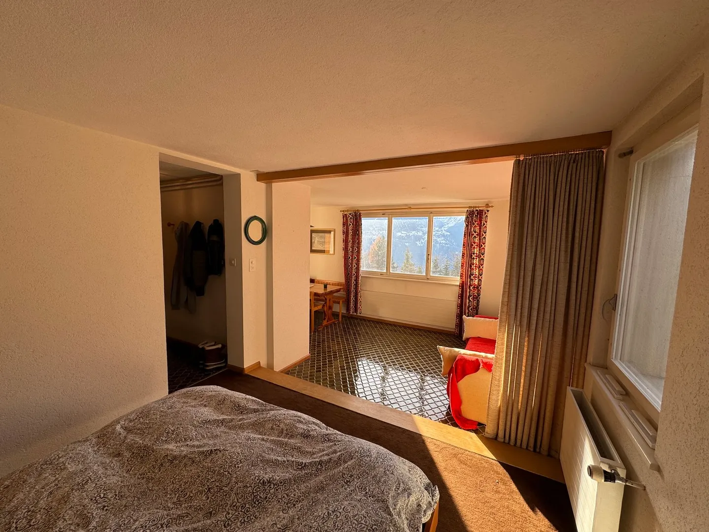 Chalet Pigwood, Blûche (Ref: 6650) - Foto 15 di 17