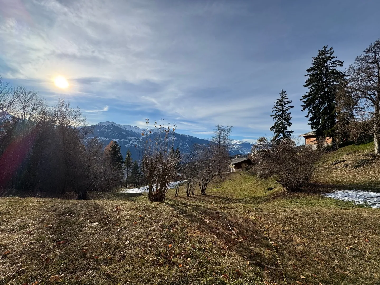 Chalet Pigwood, Blûche (Ref: 6650) - Foto 17 di 17