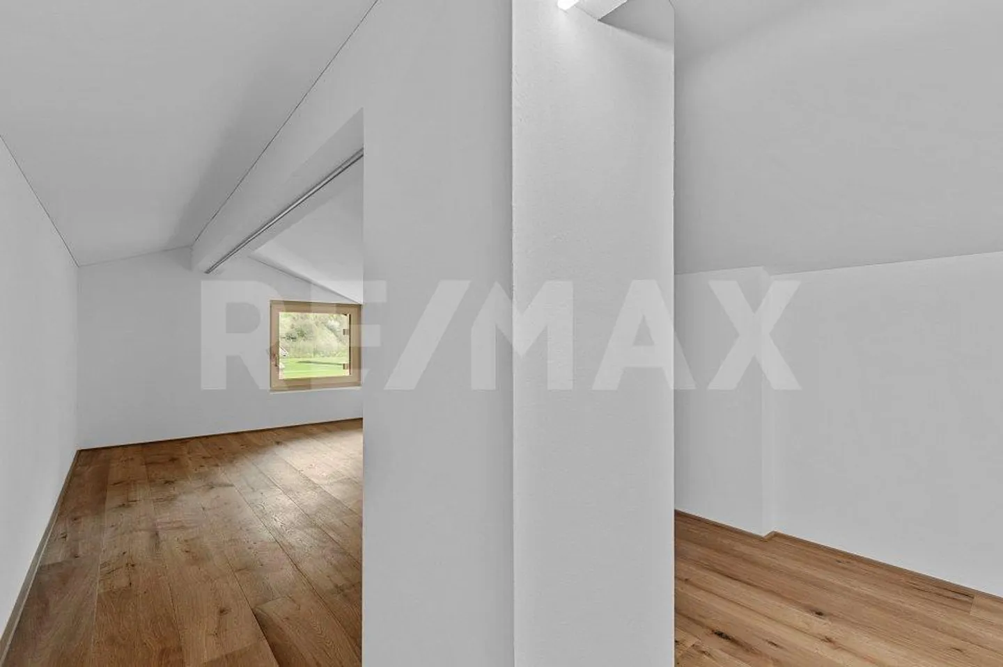 3½ Room Holiday Apartment No. 5 with Gallery - Photo 7 of 13