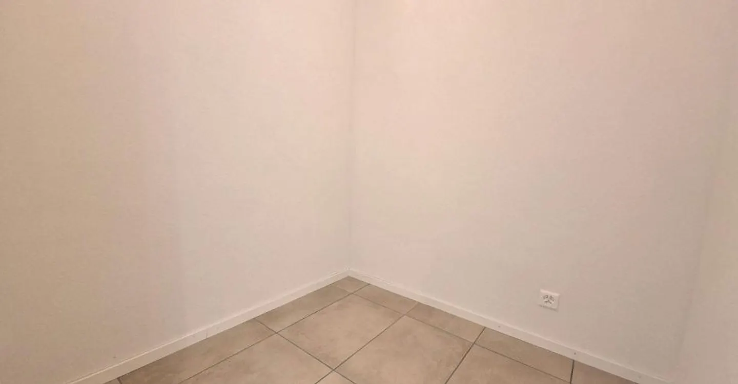 Prairie 2 - 4,5-Zimmer-Wohnung im obersten Stockwerk - Foto 5 von 11
