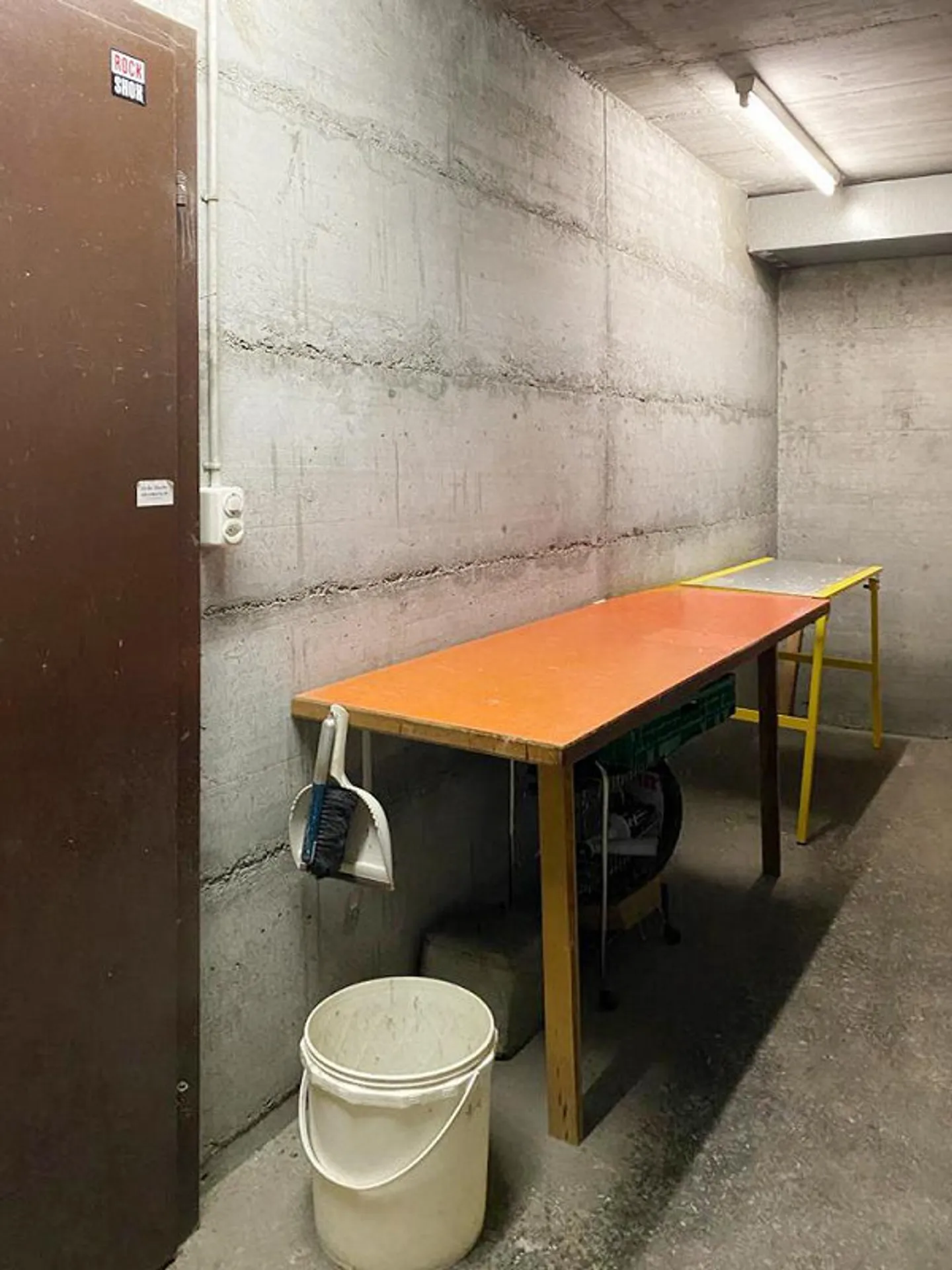 Holiday Jewel with Sauna & View | in the Village Center of Flims - Photo 14 of 15