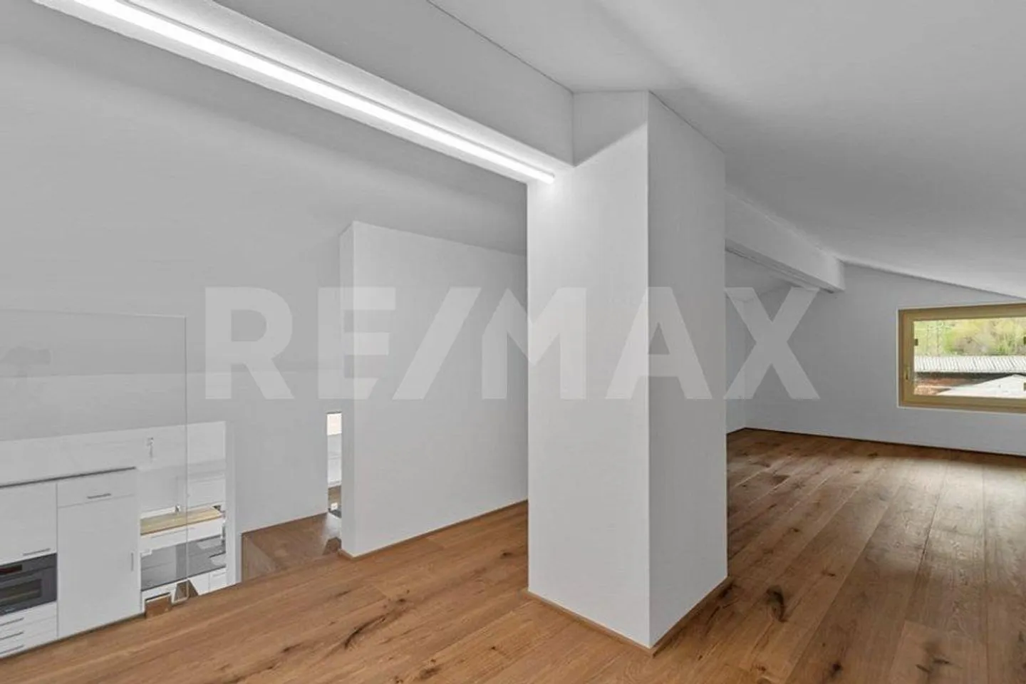 3½ Room Holiday Apartment No. 5 with Gallery - Photo 8 of 13