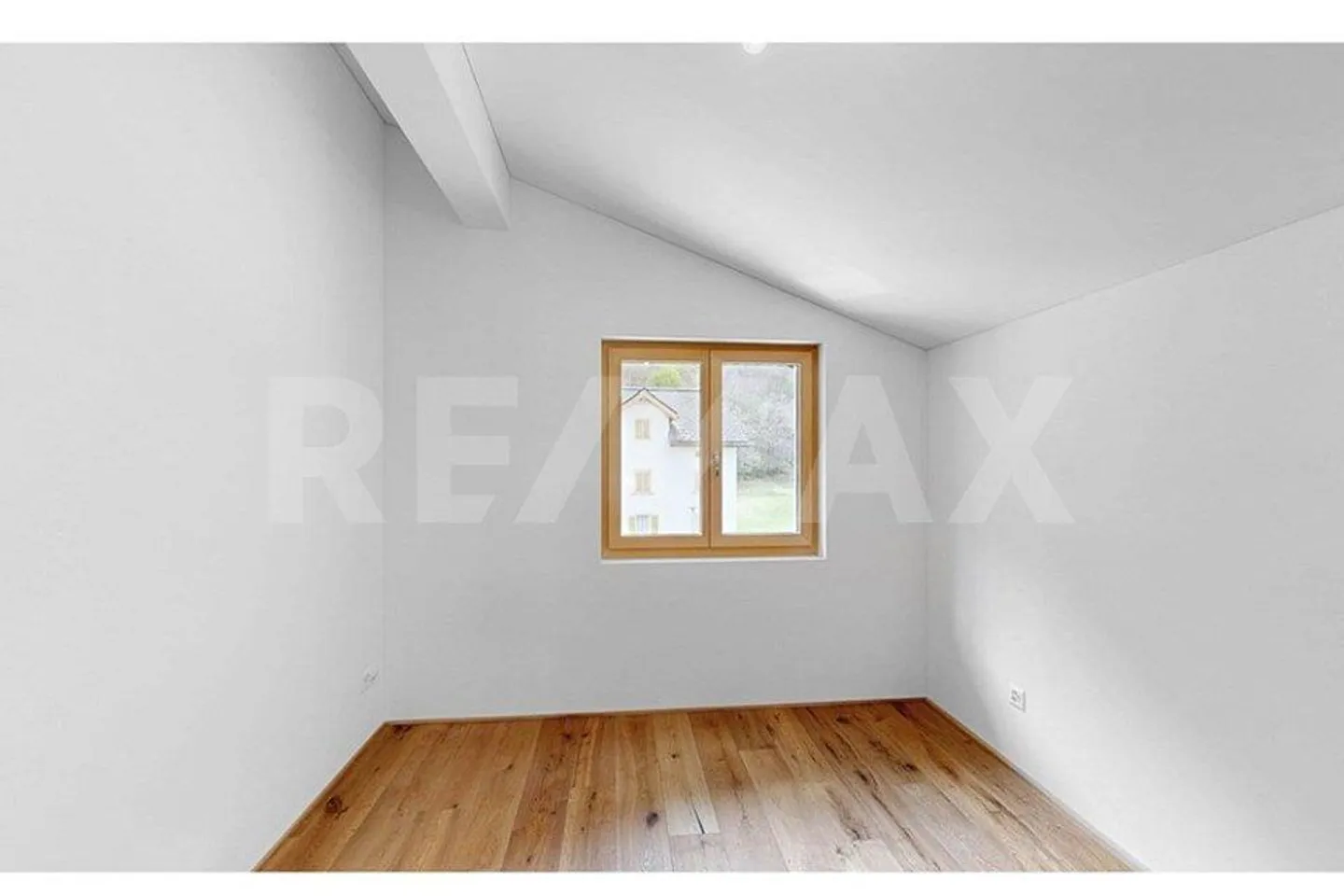 3½ Room Holiday Apartment No. 5 with Gallery - Photo 9 of 13