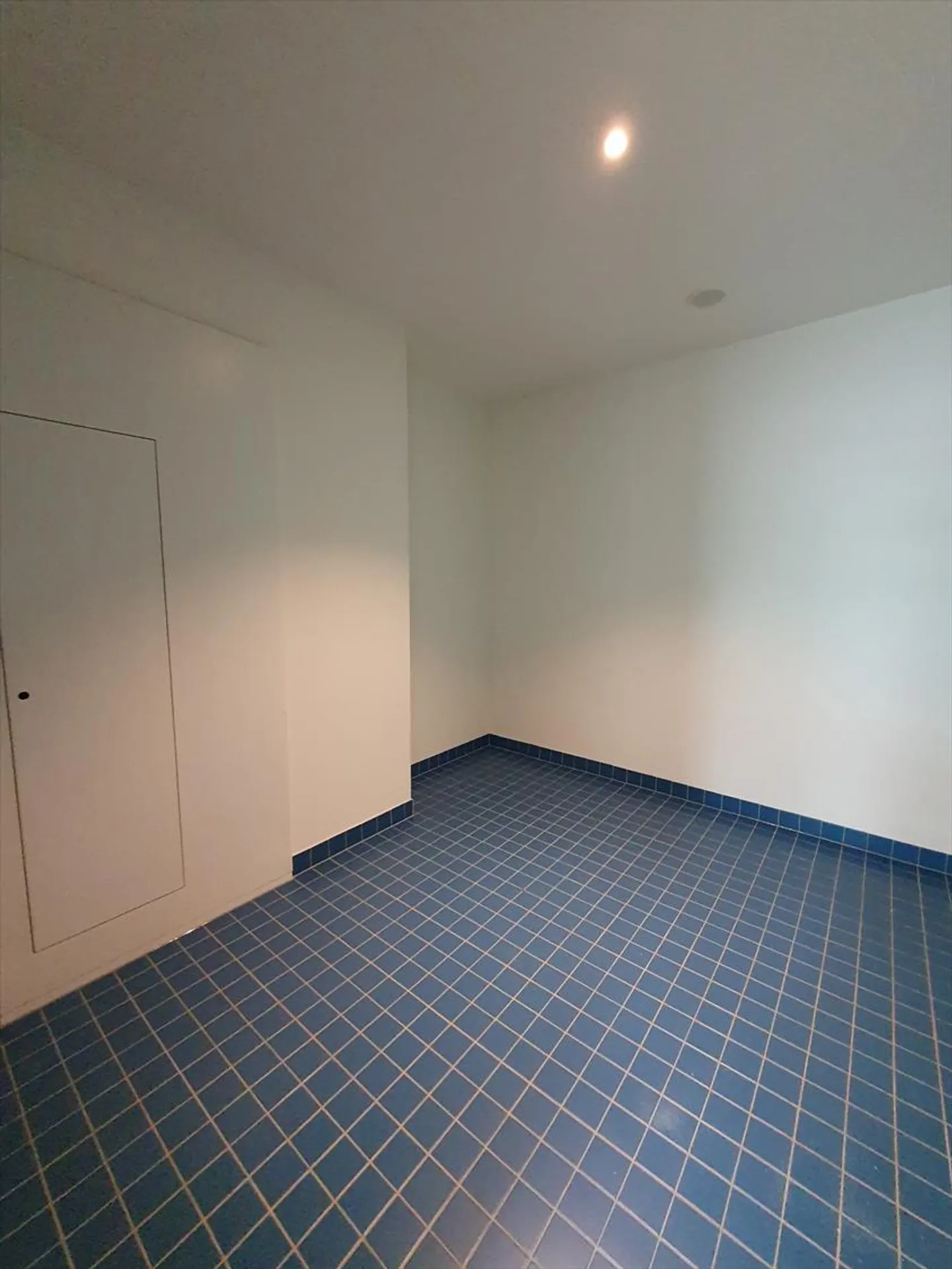 Apartment for rent - Photo 6 of 6