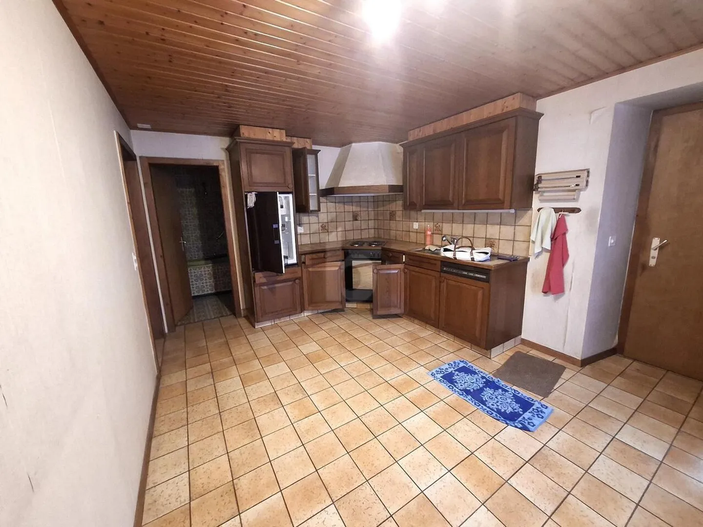 Charmante Maison de Village - Photo 2 sur 6