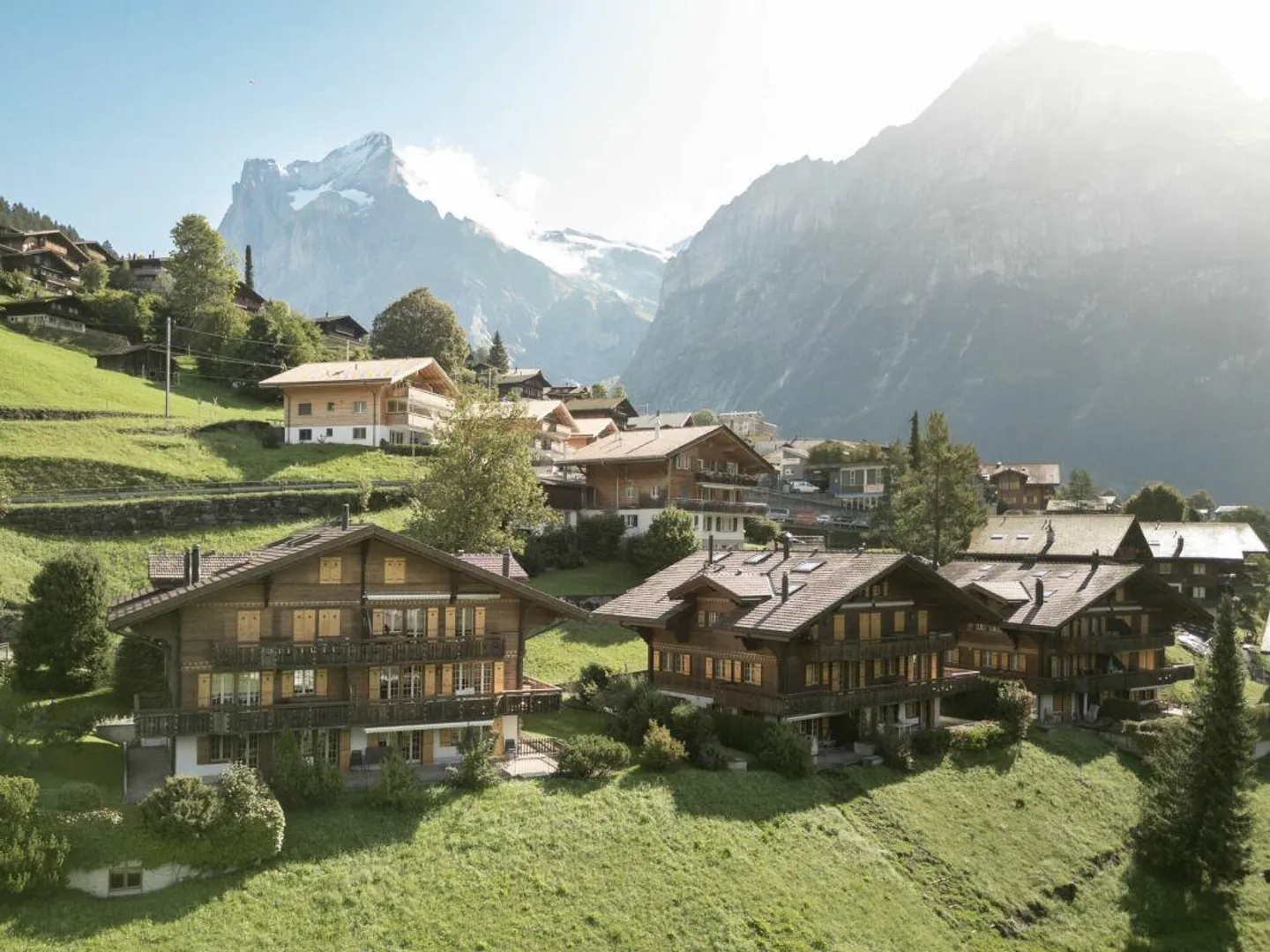 Appartamento al piano terra confortevole con vista sulle montagne, Chalet Nagano - Foto 26 di 28