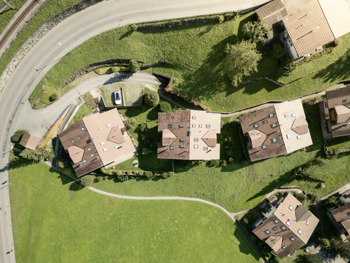 Appartamento al piano terra confortevole con vista sulle montagne, Chalet Nagano - Foto 25 di 28