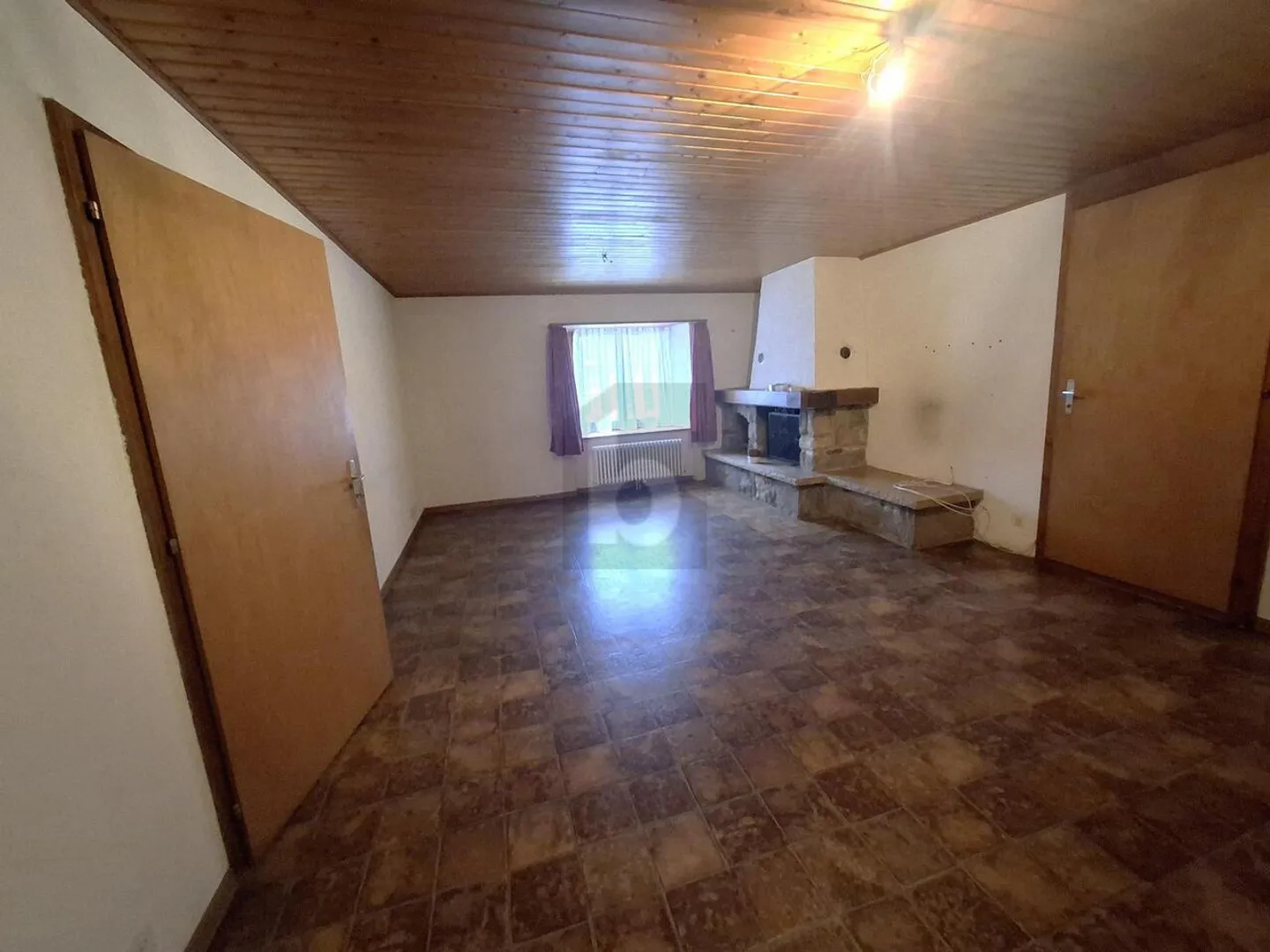 Charmante Maison de Village - Photo 3 sur 6