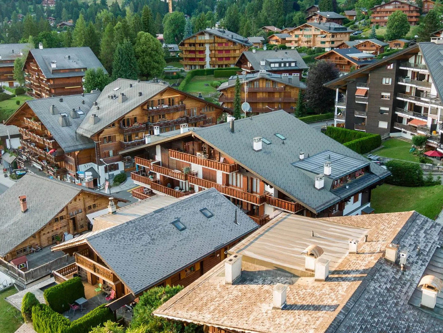 Appartamento in vendita - Foto 1 di 20