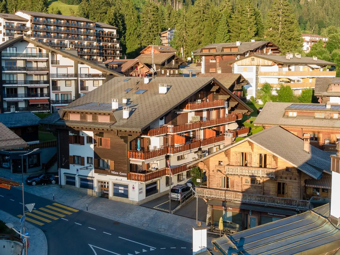 Appartamento in vendita - Foto 2 di 20