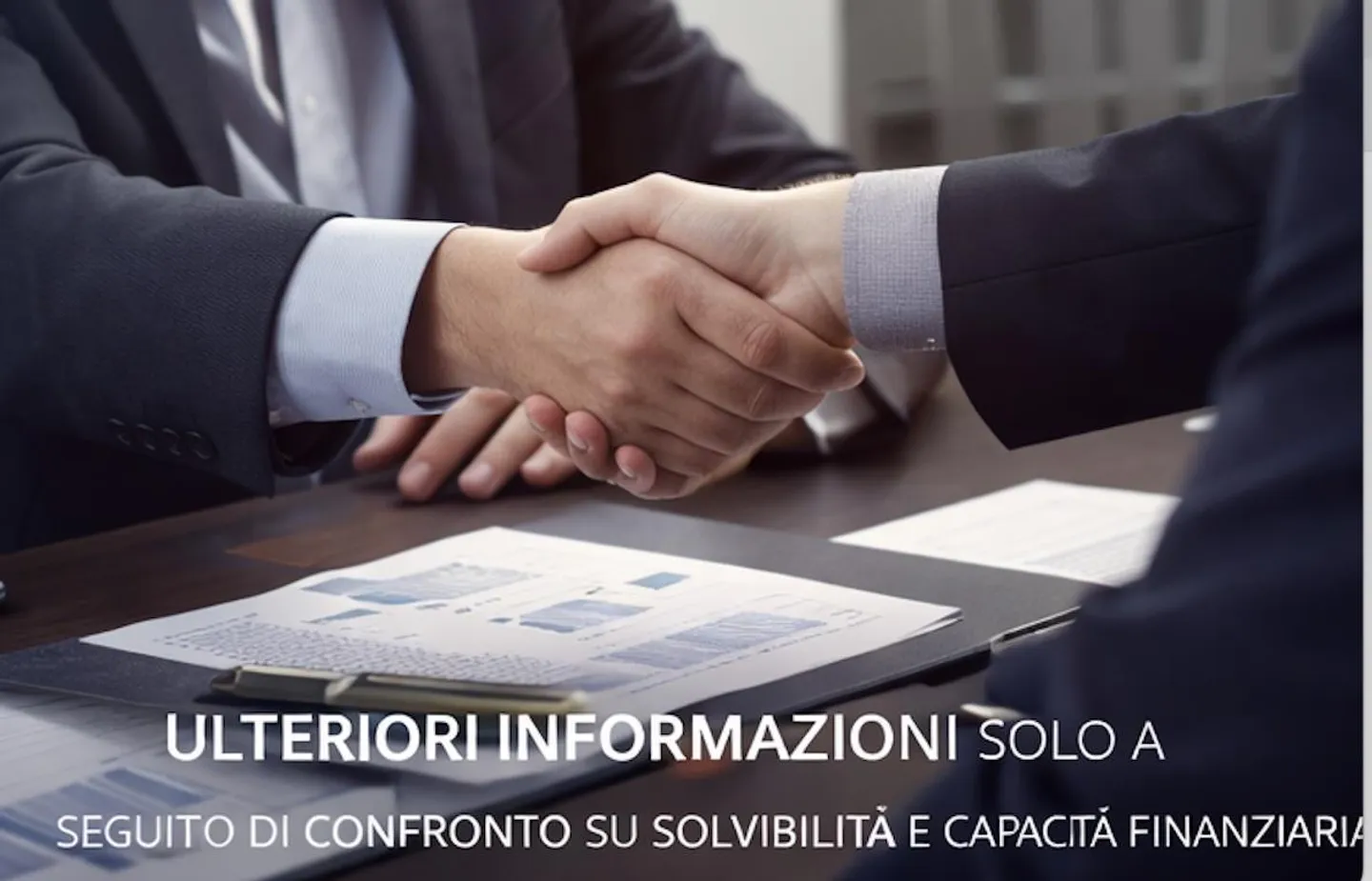 Tankstellen mit Shop und Währungswechsel Tessin - Grenzgebiet - Foto 3 von 10