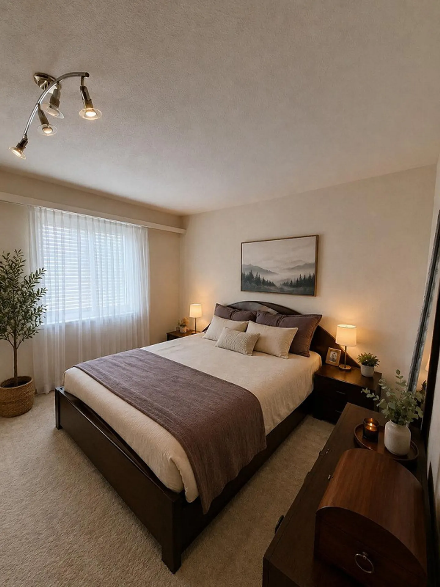 Charmante Maisonette avec Cheminée et Potentiel d'Aménagement - Photo 3 sur 5
