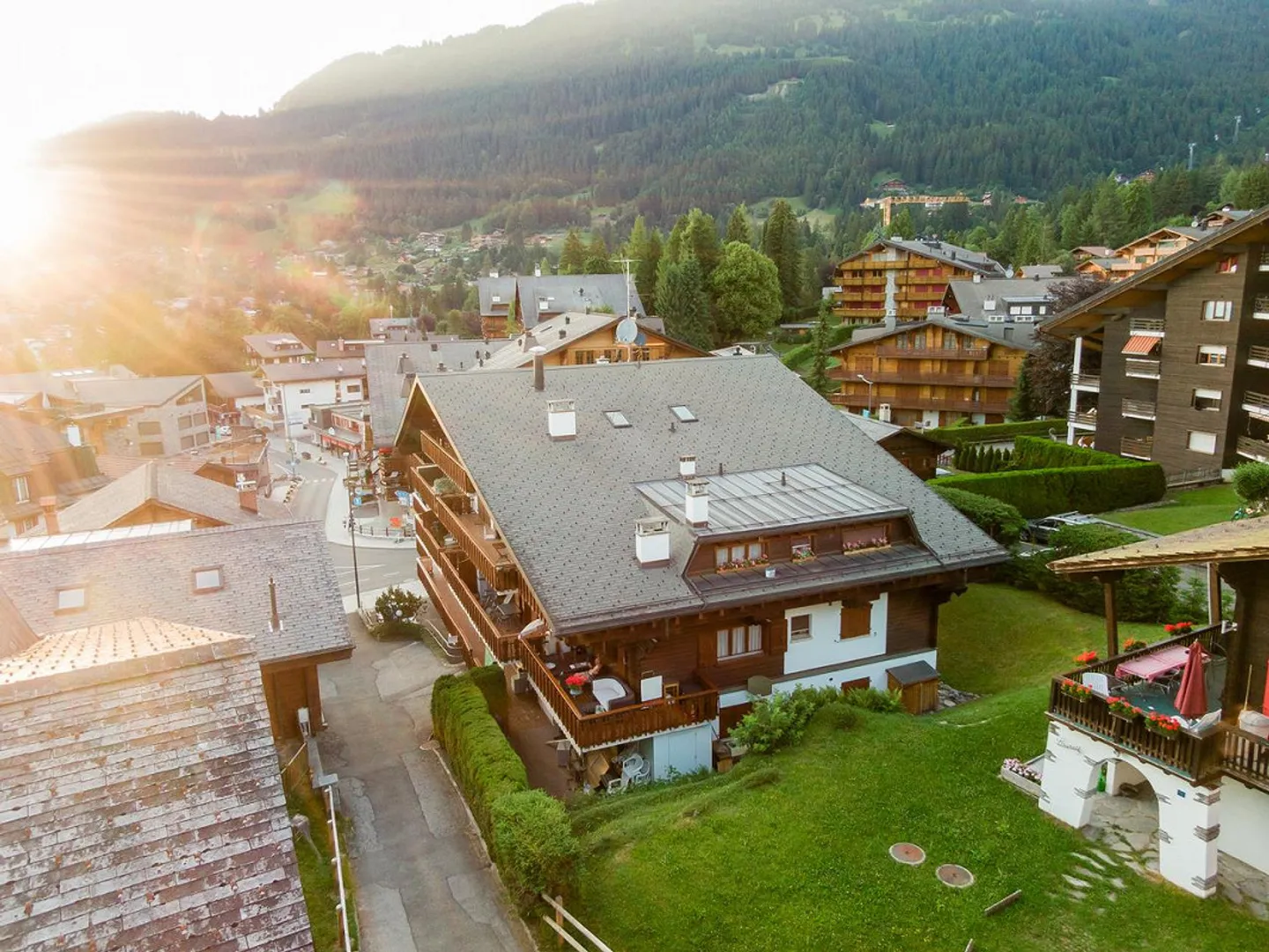 Appartamento in vendita - Foto 17 di 20