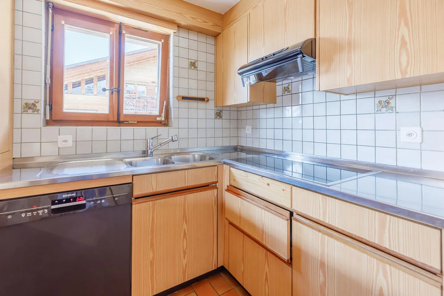 Appartamento in vendita - Foto 11 di 20