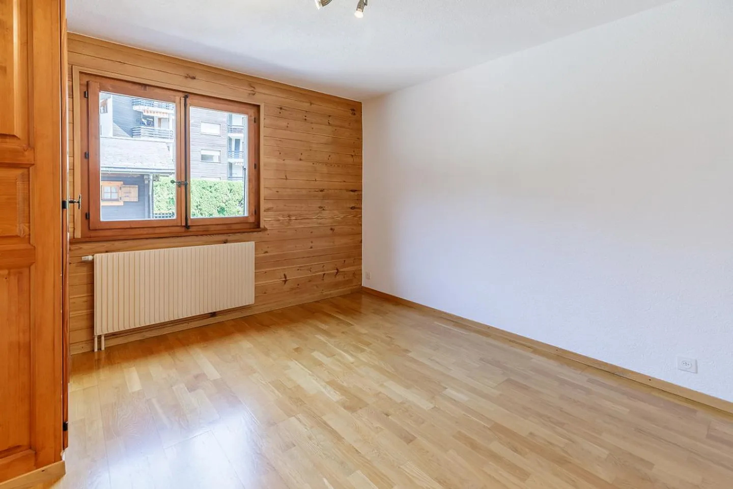 Appartamento in vendita - Foto 12 di 20