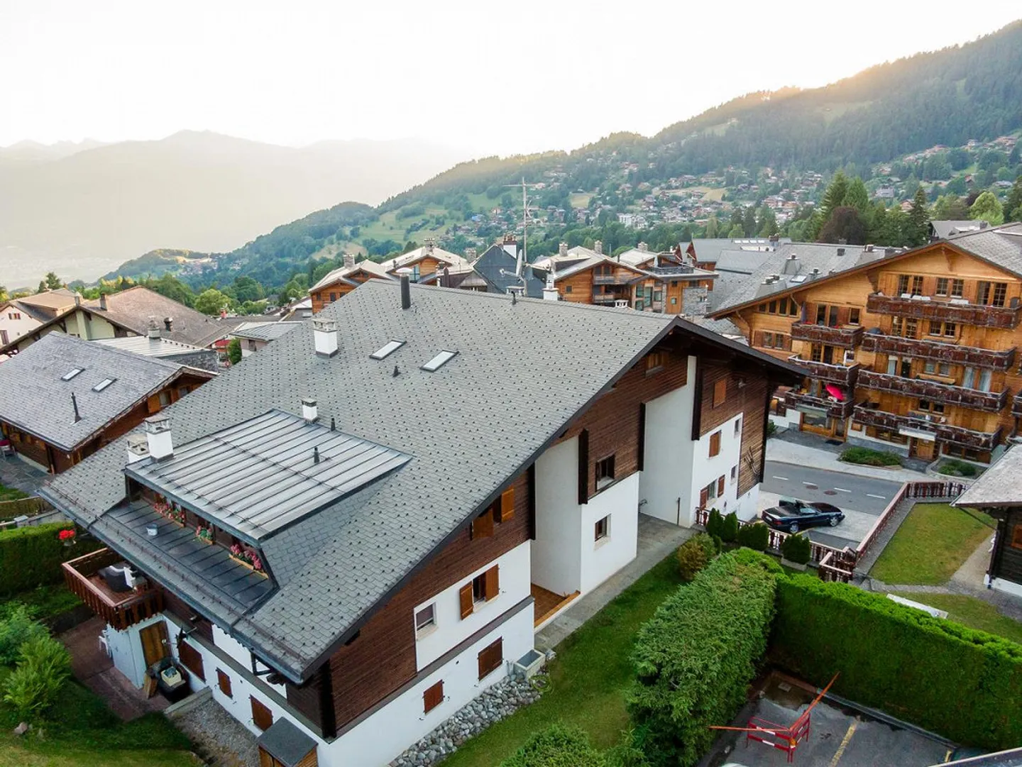 Appartamento in vendita - Foto 18 di 20