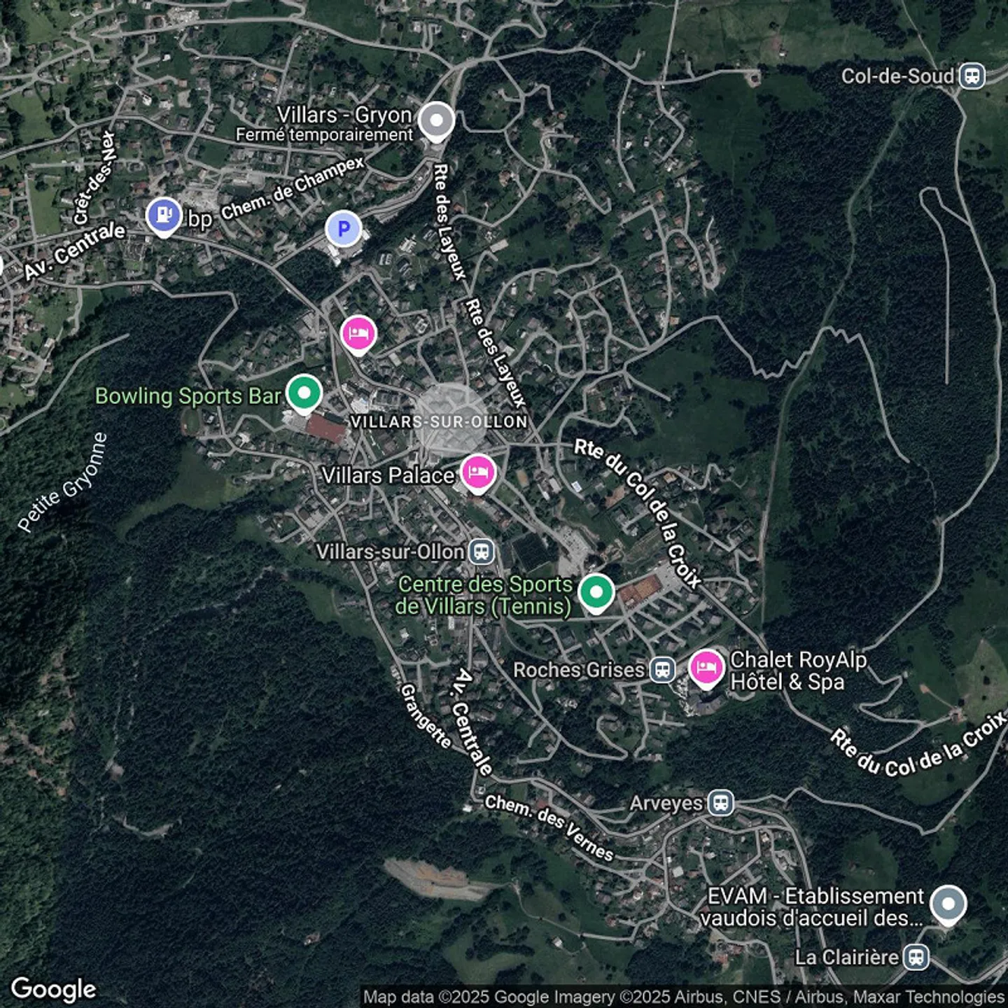 Appartamento in vendita - Foto 20 di 20