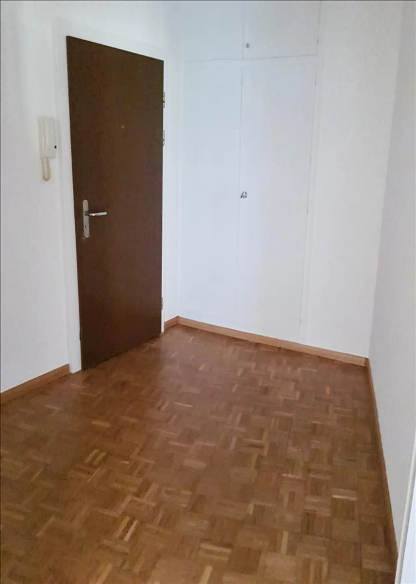 Appartamento in affitto - Foto 7 di 8