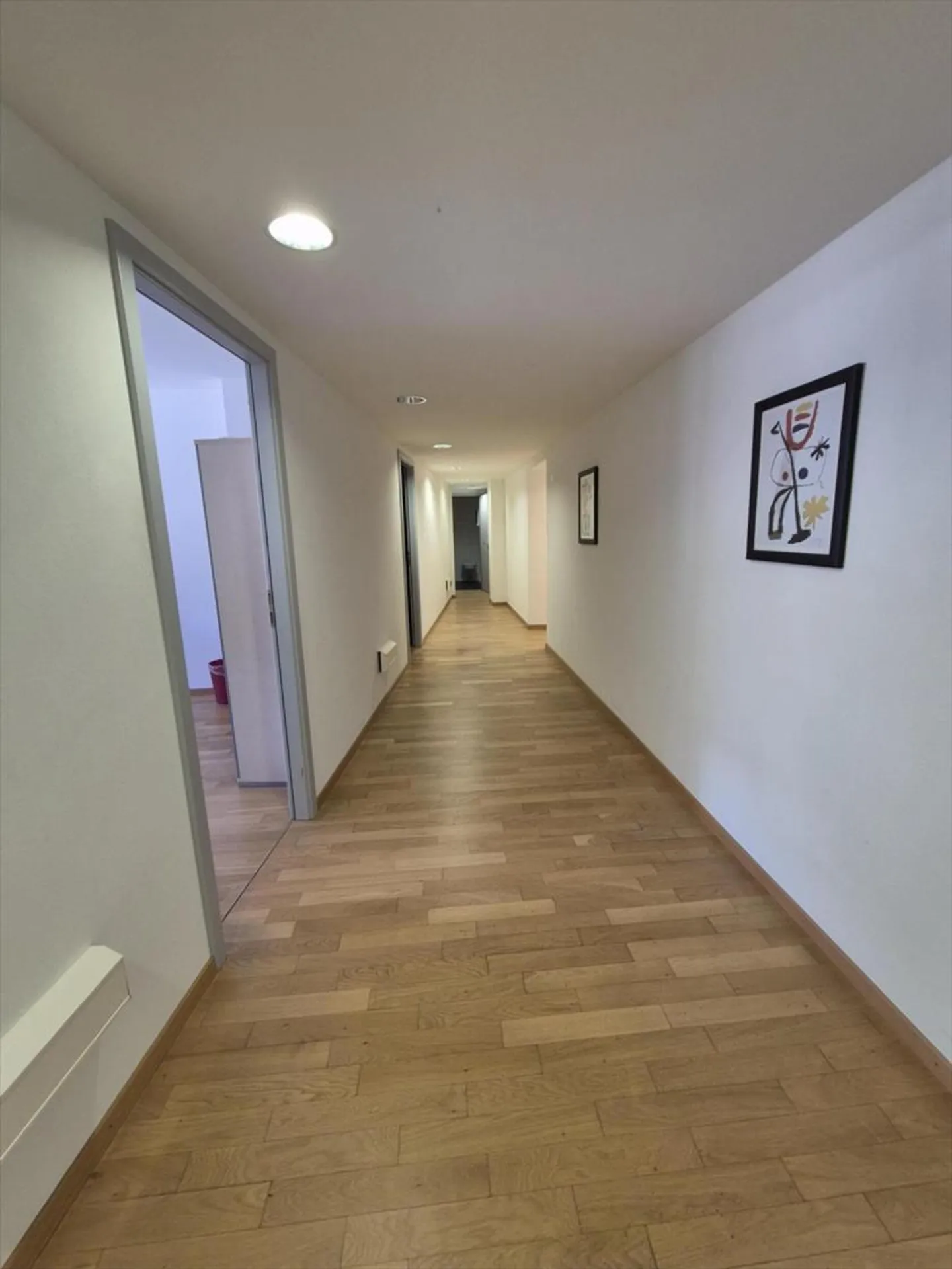 Ufficio - Foto 3 di 13