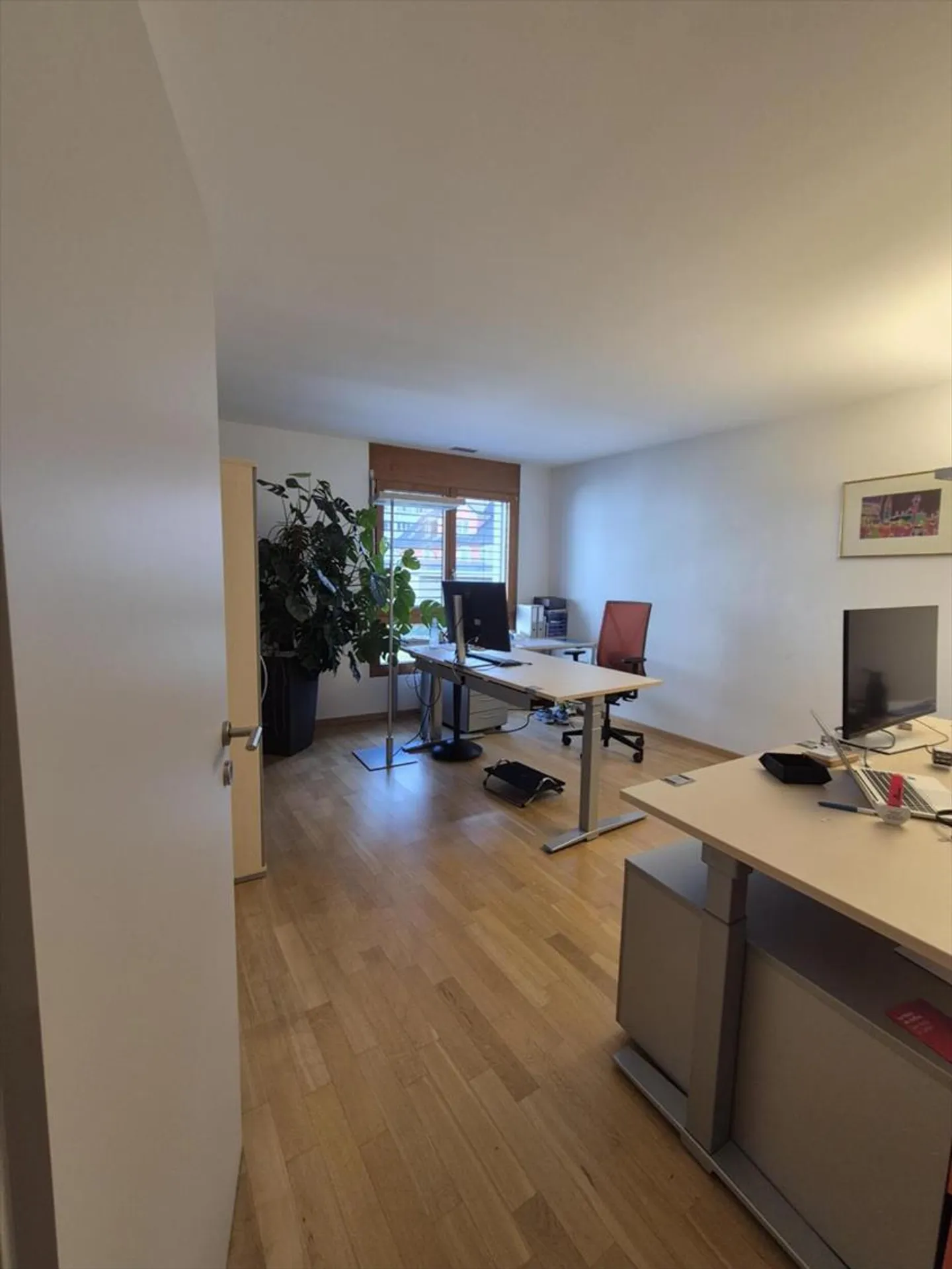 Ufficio - Foto 4 di 13