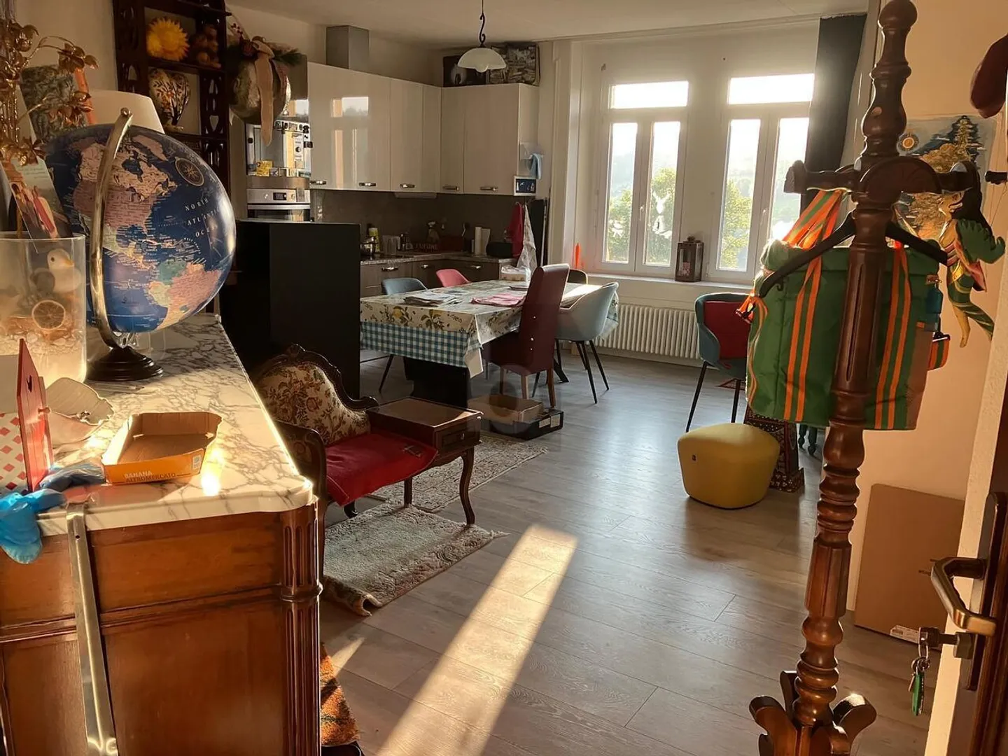 IN UNA MAGNIFICA VILLA - Foto 3 di 6