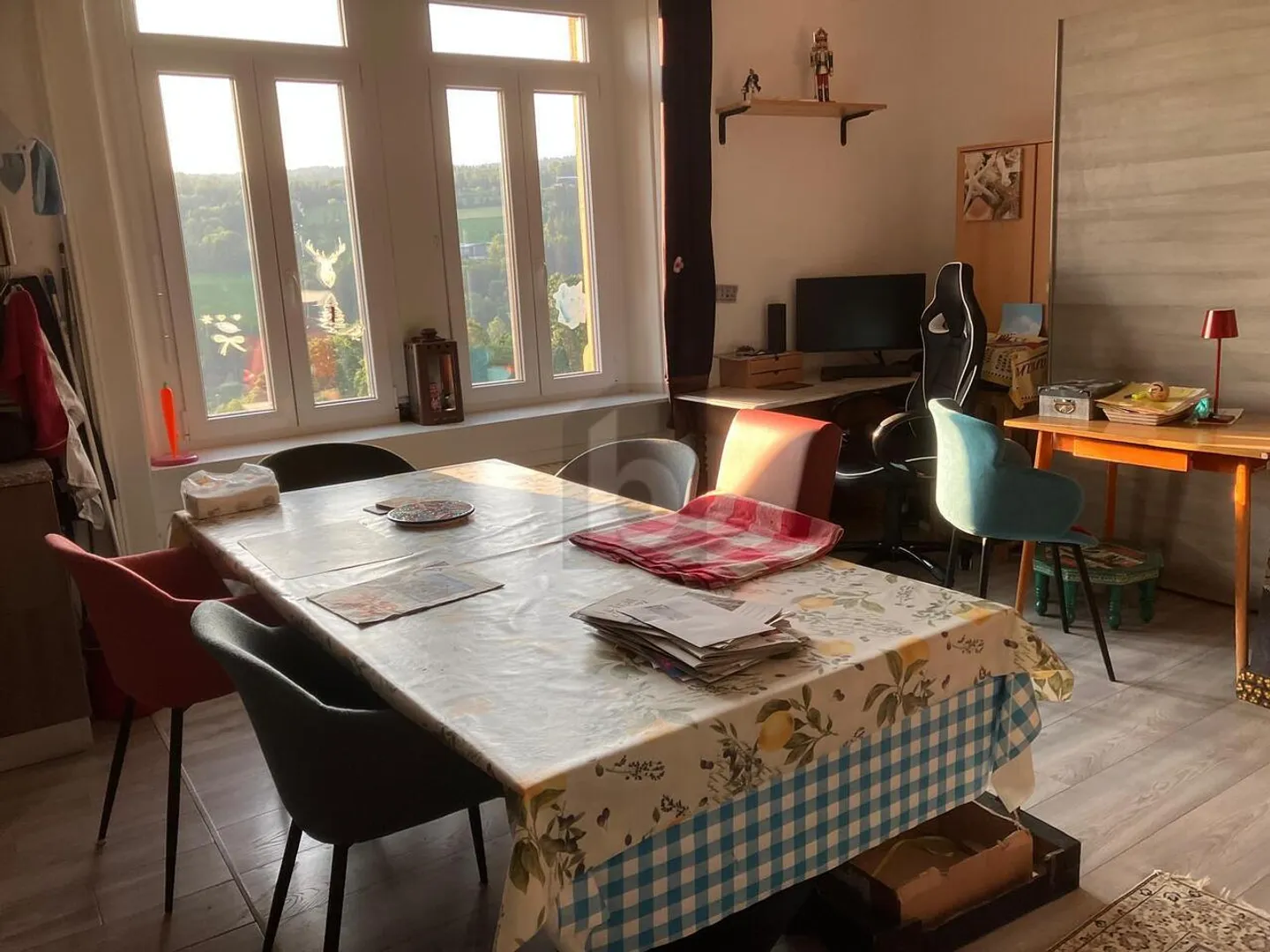 IN UNA MAGNIFICA VILLA - Foto 4 di 6