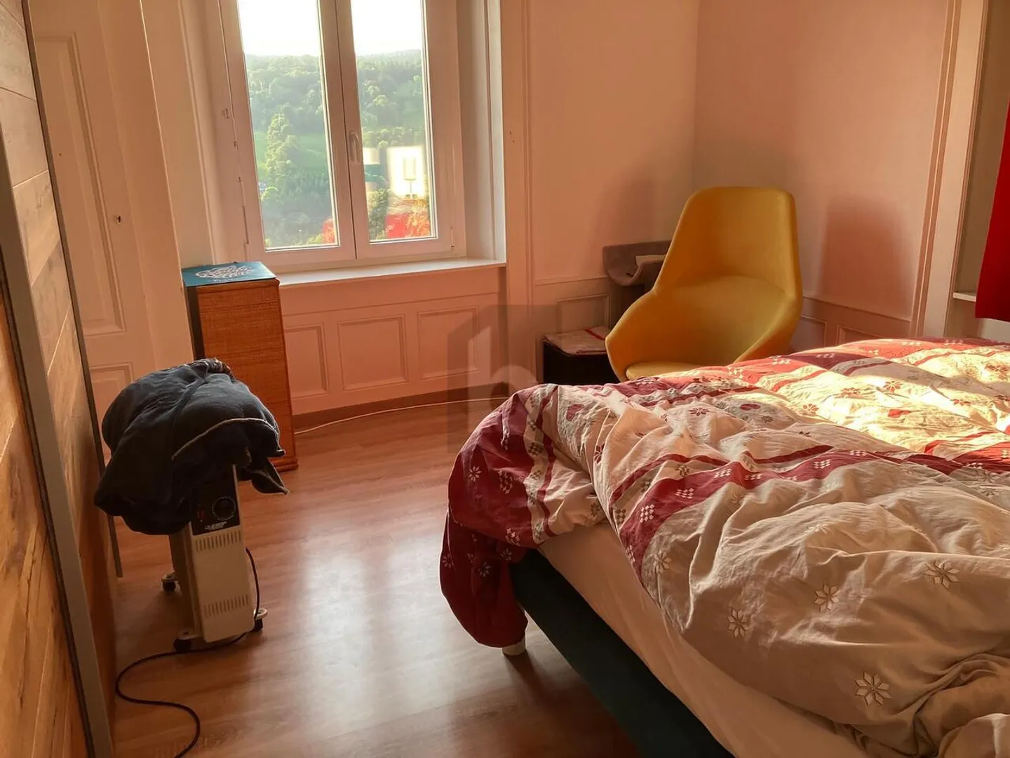 IN UNA MAGNIFICA VILLA - Foto 5 di 6