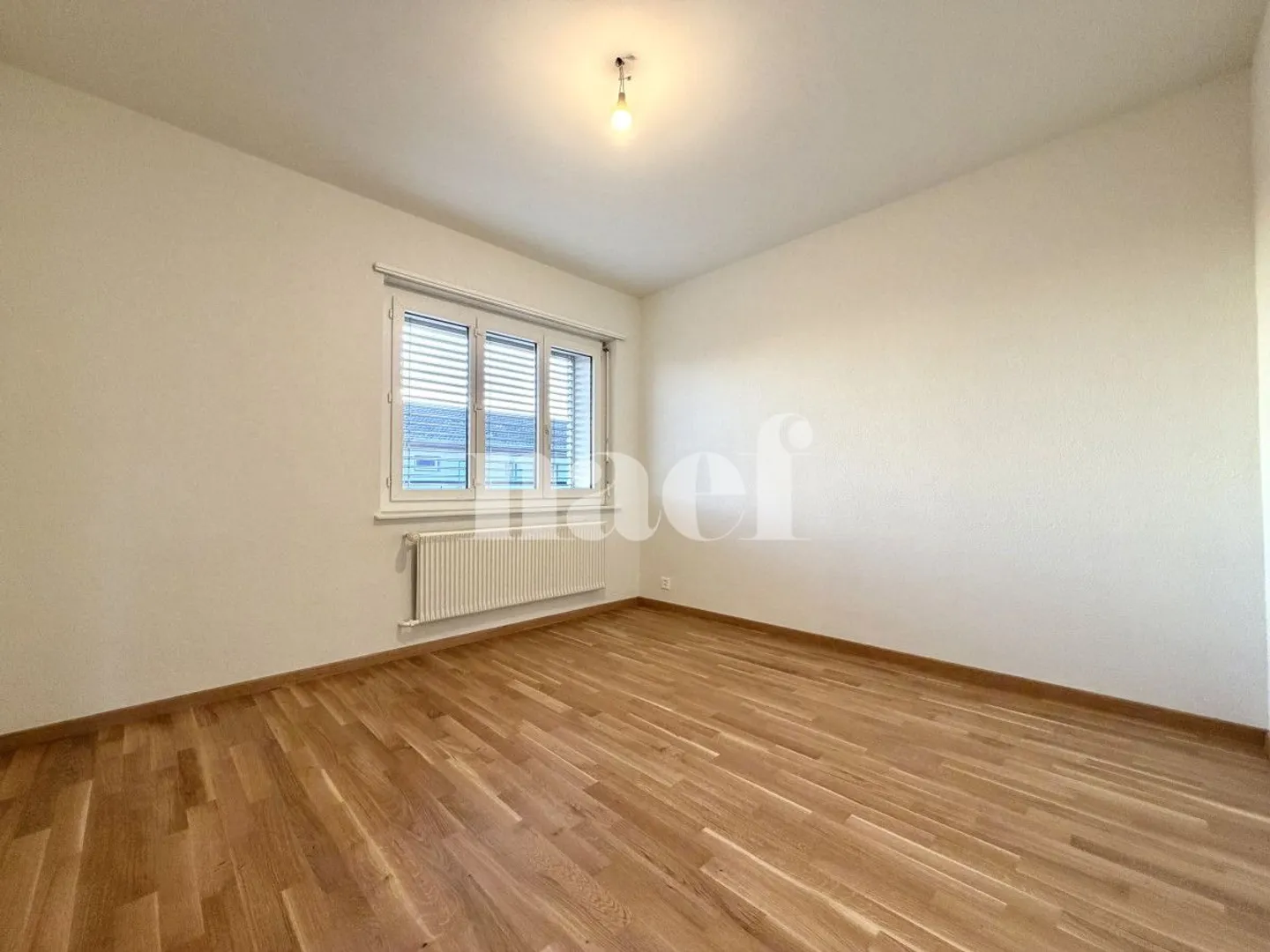 Appartement 4 pièces - Photo 4 sur 8