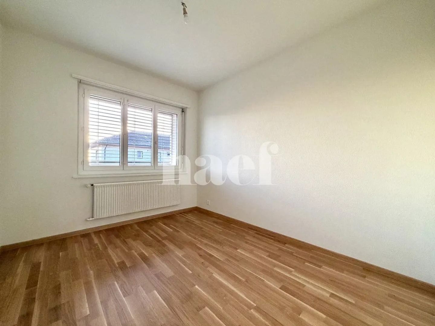 Appartement 4 pièces - Photo 5 sur 8