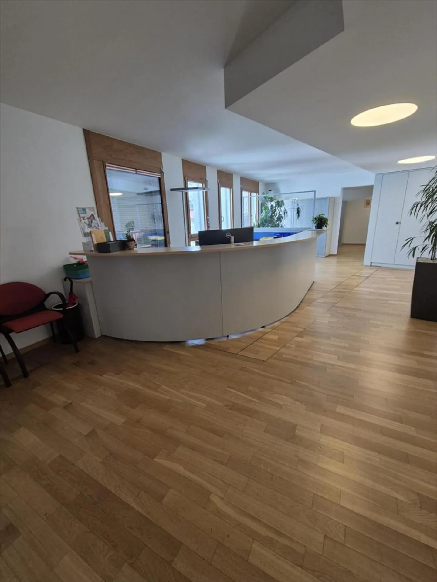 Ufficio - Foto 2 di 13