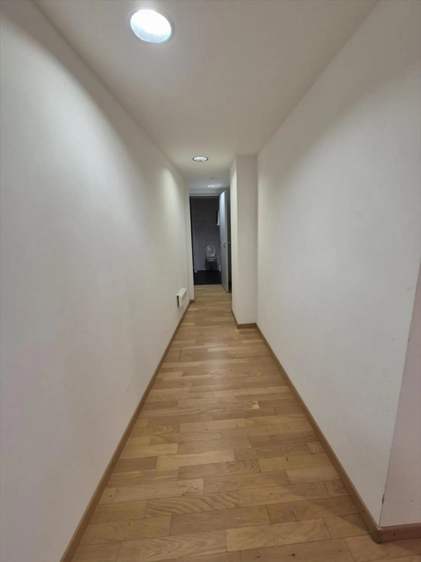 Ufficio - Foto 5 di 13