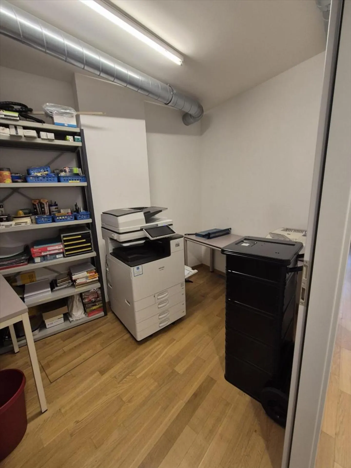 Ufficio - Foto 6 di 13