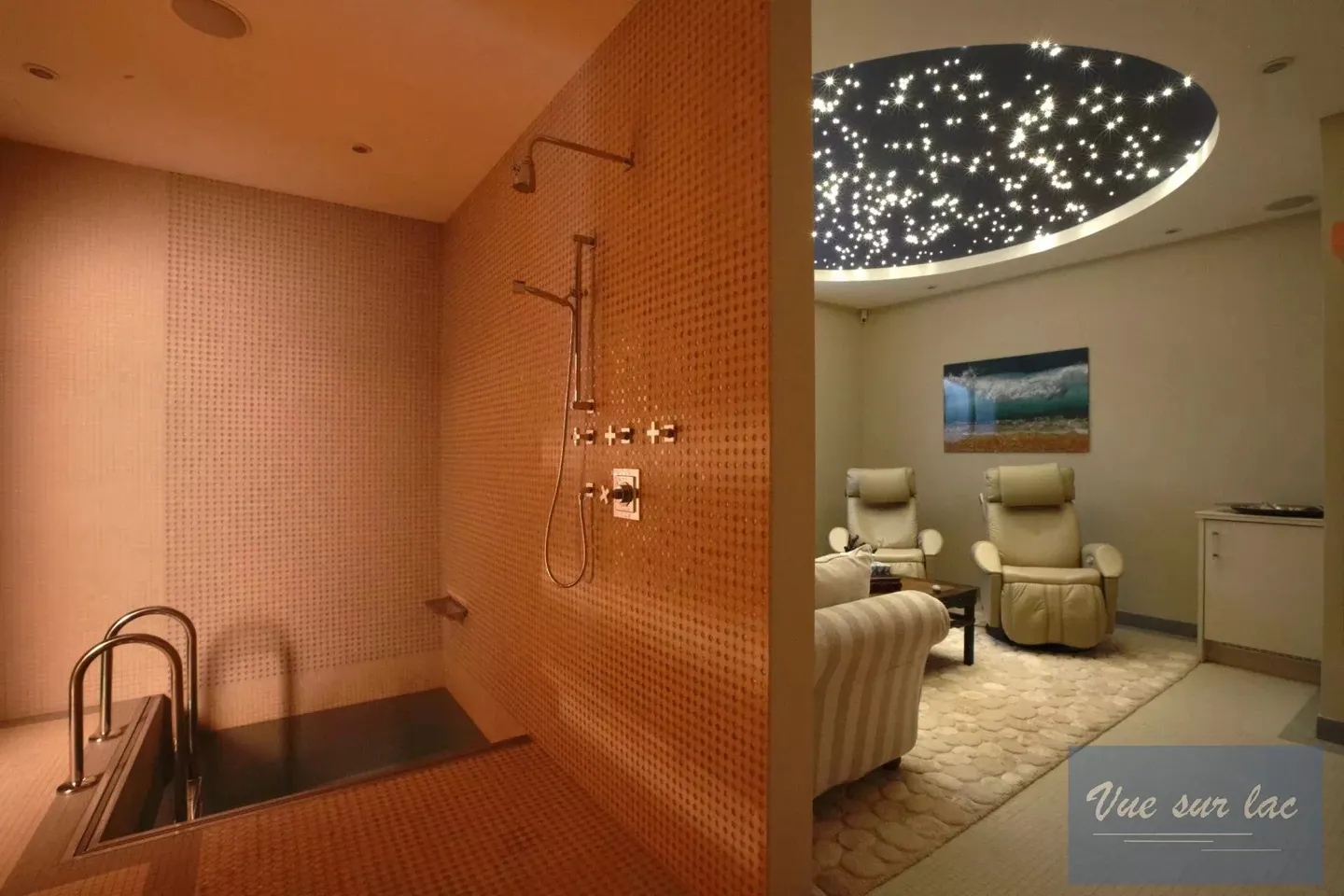 Einfamilienhaus kaufen - Foto 3 von 11