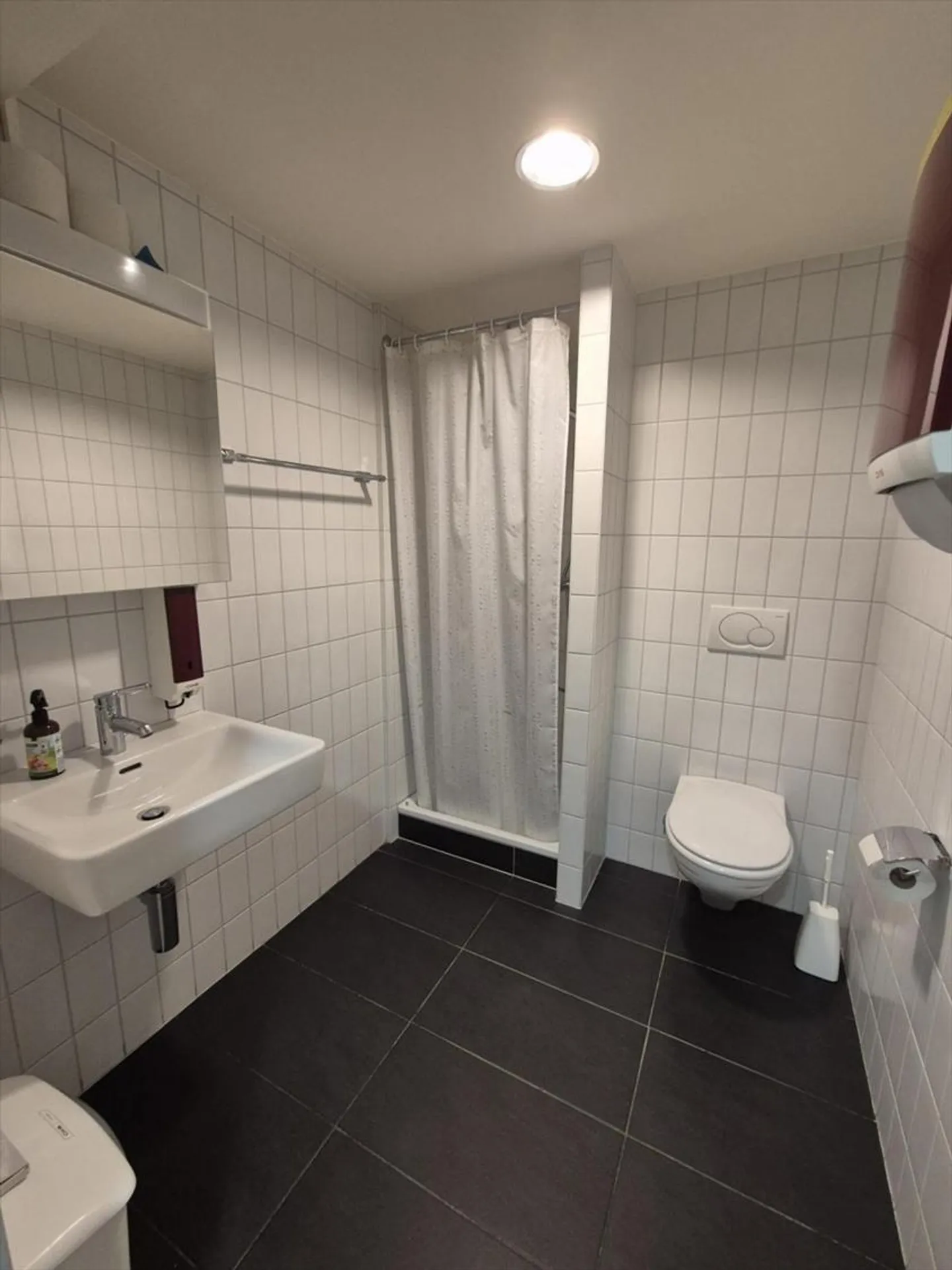 Ufficio - Foto 7 di 13